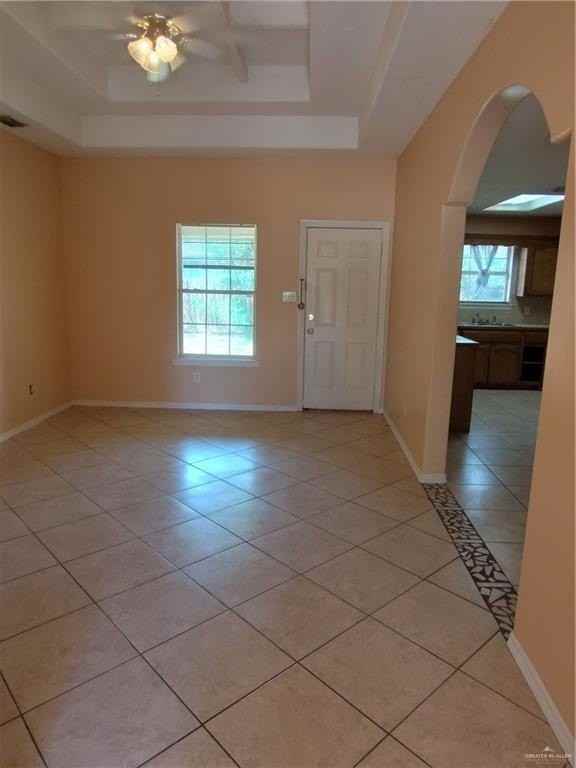 3604 Kingsborough Ave - Photo 3 of 13