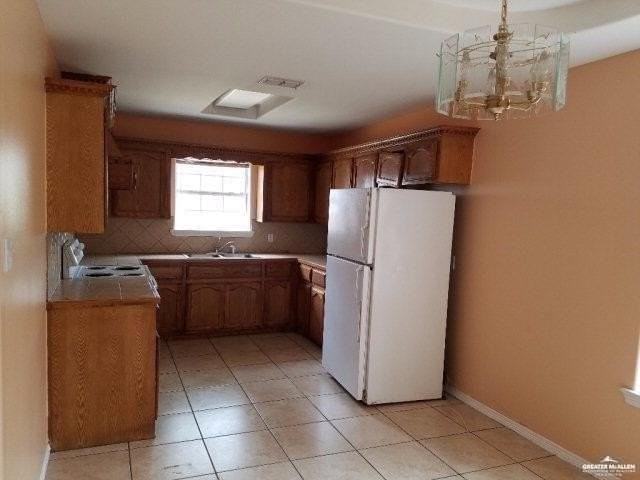 3604 Kingsborough Ave - Photo 6 of 13