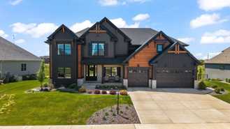 13431 Redbud Dr - Photo 1 of 1