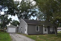 2360 Arrow St - Photo 1 of 1