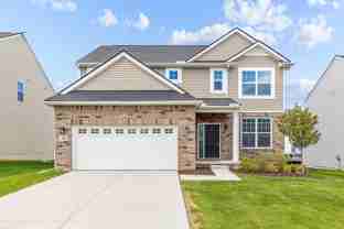 286 Springview St - Photo 1 of 1
