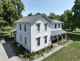4725 E N Territorial Road - Photo 1 of 1