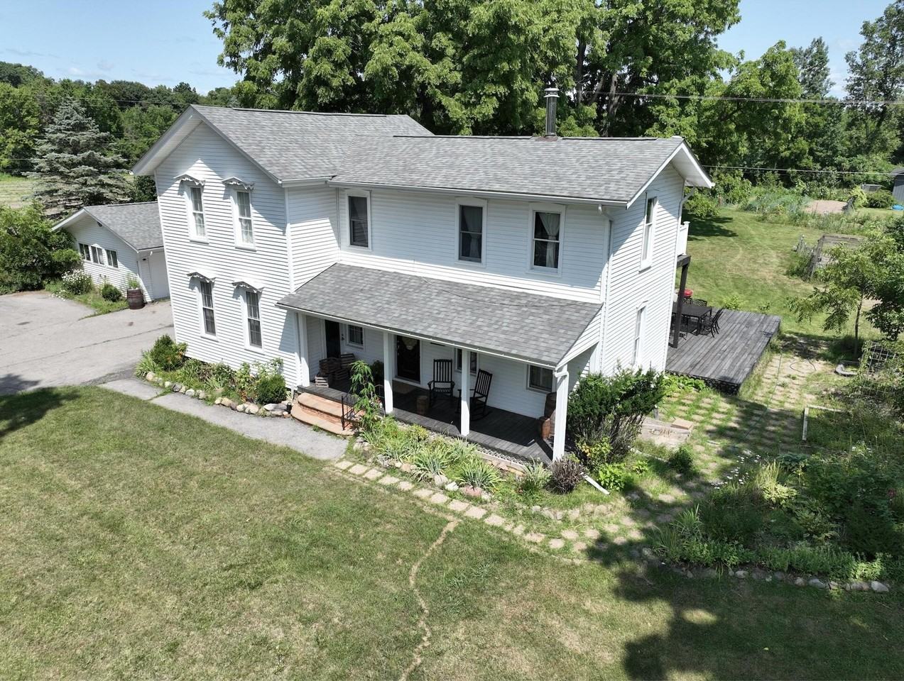 4725 E N Territorial Road - Photo 2 of 28