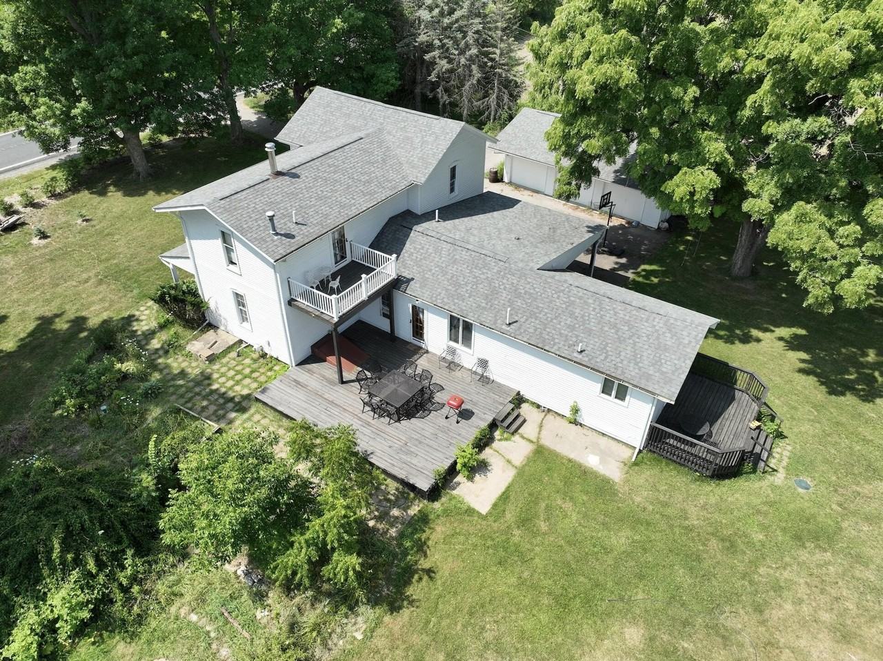 4725 E N Territorial Road - Photo 3 of 28