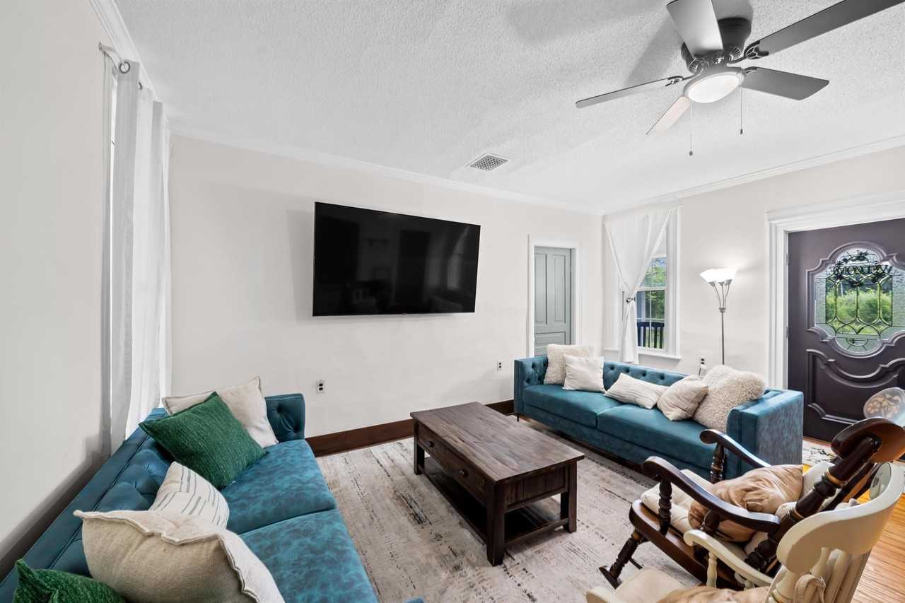 4725 E N Territorial Road - Photo 5 of 28