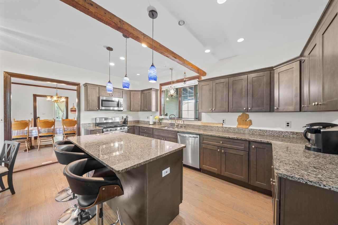 4725 E N Territorial Road - Photo 6 of 28