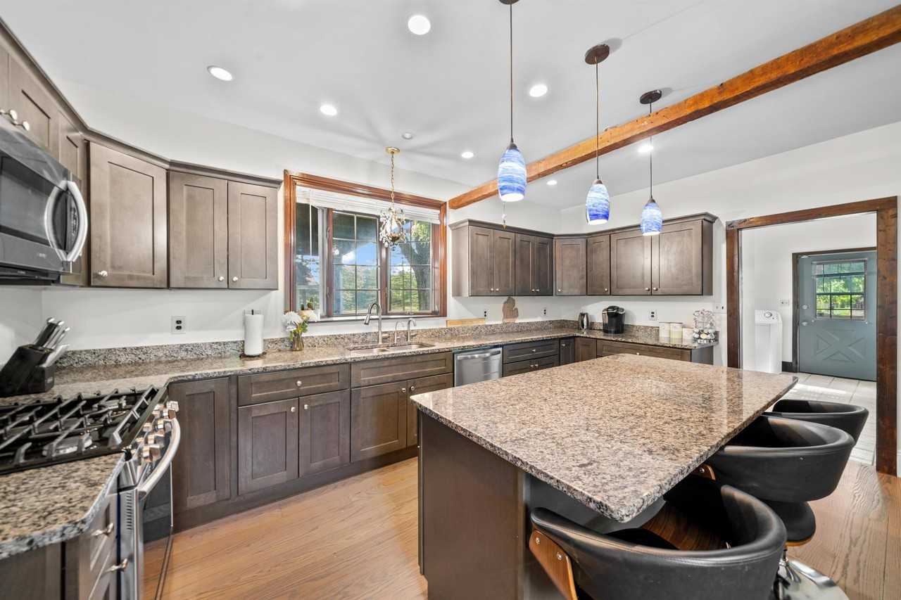 4725 E N Territorial Road - Photo 7 of 28