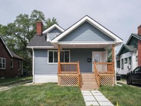 12725 Kentucky St - Photo 1 of 1