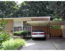 featured image of 1011 Olivia Ave