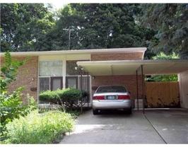 1011 Olivia Ave - Photo 1 of 1