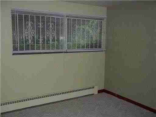 1011 Olivia Ave - Photo 7 of 10