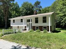 16265 Port Sheldon St - Photo 1 of 1