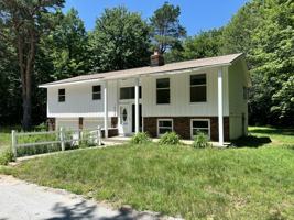 featured image of 16265 Port Sheldon St