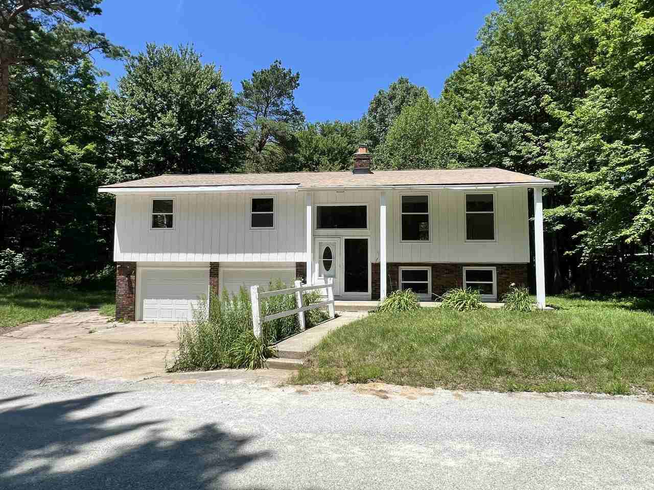 16265 Port Sheldon St - Photo 3 of 36