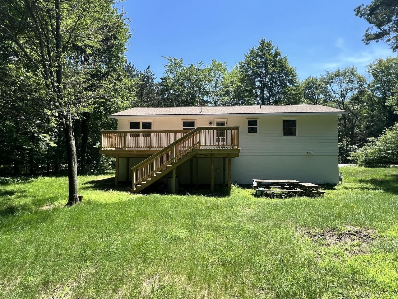 16265 Port Sheldon St - Photo 6 of 36