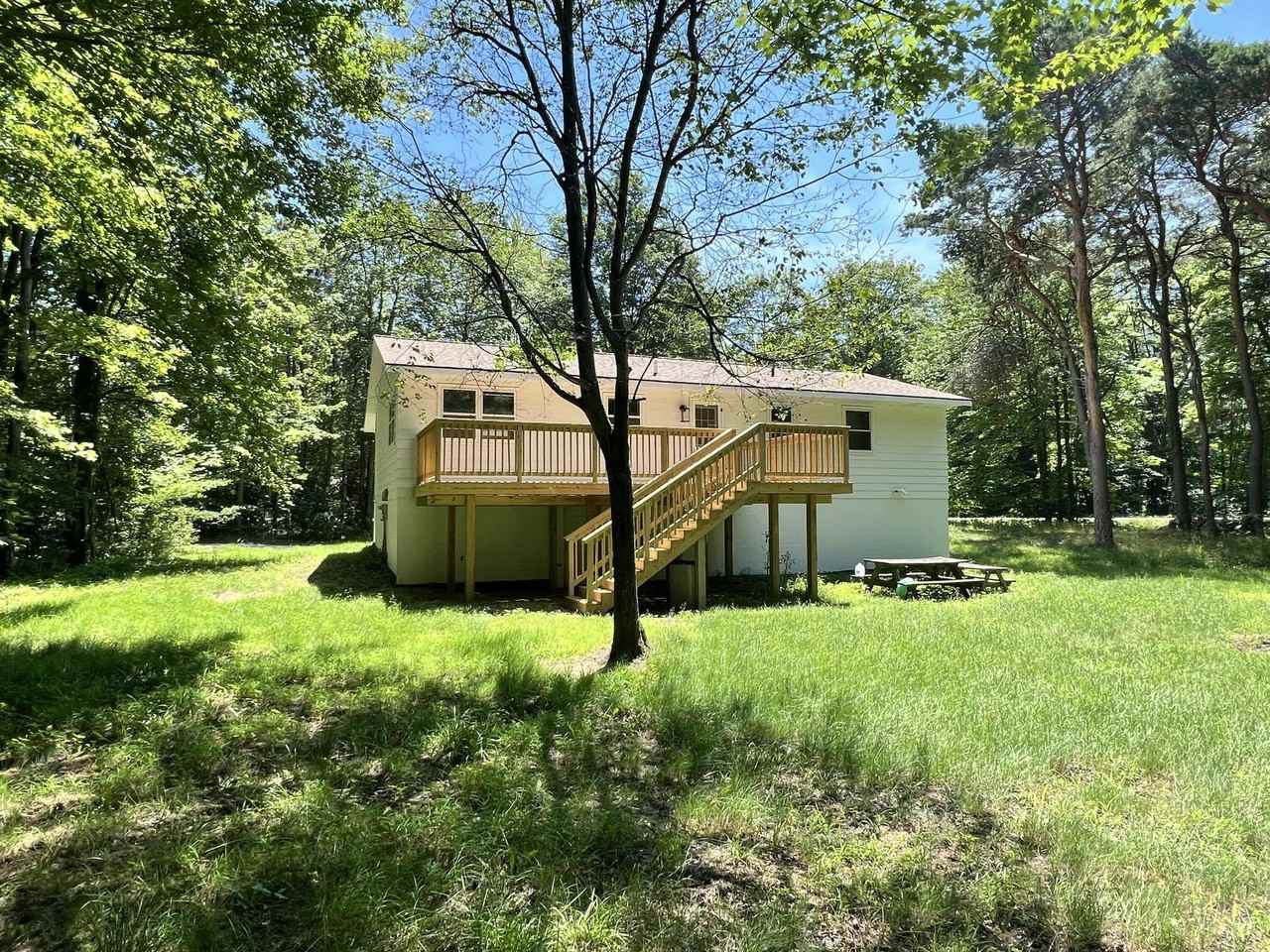 16265 Port Sheldon St - Photo 7 of 36
