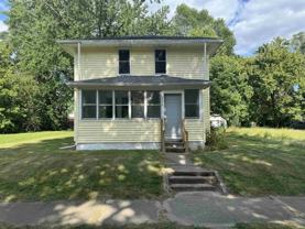 1134 Johnson St - Photo 1 of 1