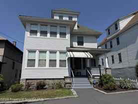 715 Hemlock St - Photo 1 of 1