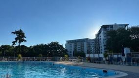 1 Claridge Dr #1000 - Photo 1 of 1