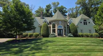 featured image of 673 Glendale Rd