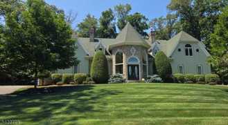 673 Glendale Rd - Photo 1 of 1