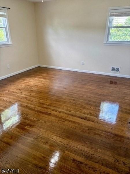 6 Dwight Ter - Photo 2 of 12