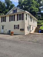 featured image of 7 E Stuart St