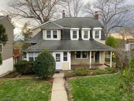 1244 Birch St #B - Photo 1 of 1