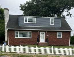 featured image of 135 11th Ave