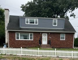 135 11th Ave - Photo 1 of 1