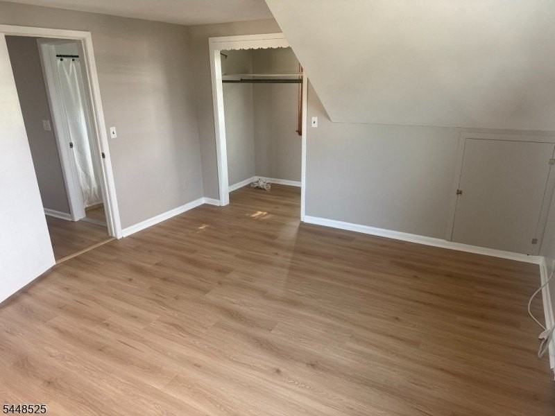135 11th Ave - Photo 4 of 11
