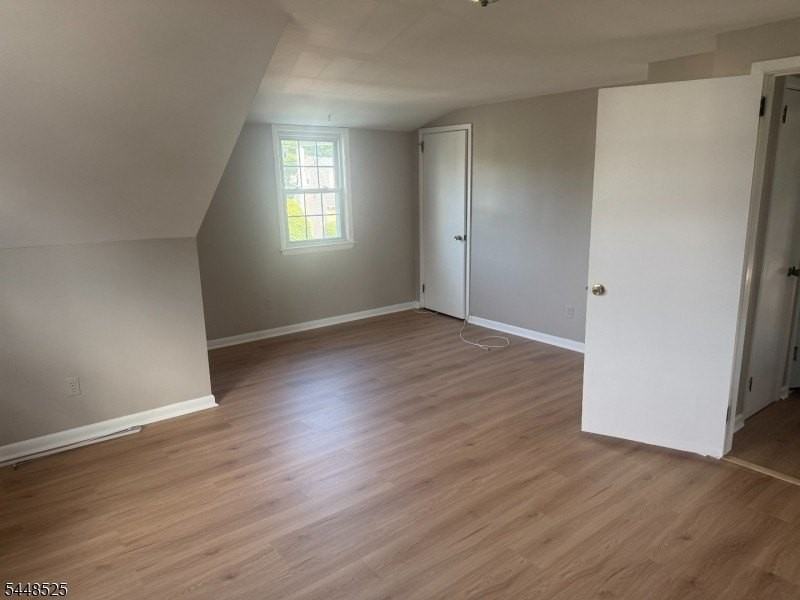 135 11th Ave - Photo 5 of 11