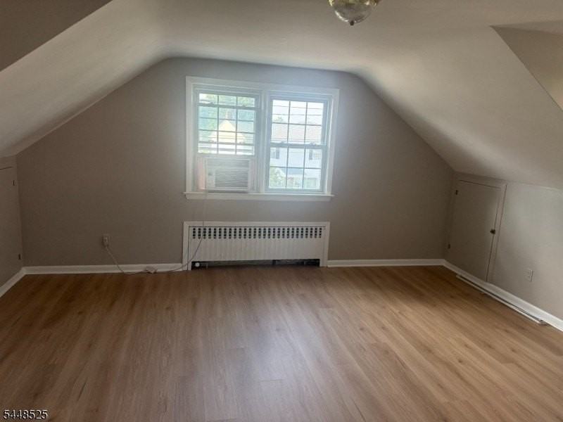 135 11th Ave - Photo 6 of 11