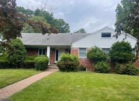 featured image of 333 Ratzer Rd