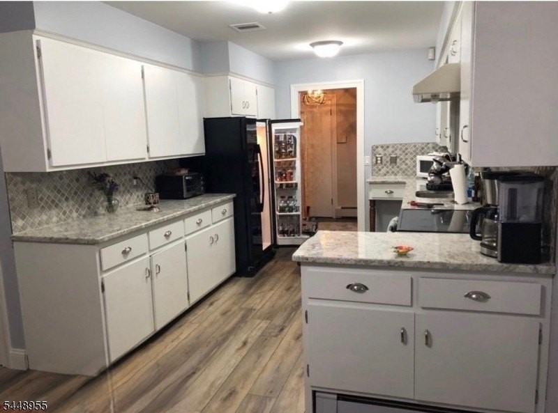 333 Ratzer Rd - Photo 3 of 3