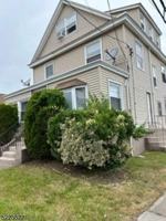 featured image of 370 Main St