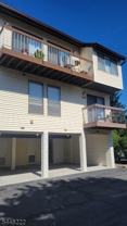 3102 Revere Ct - Photo 1 of 1