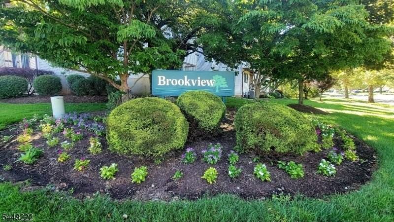 3102 Revere Ct - Photo 2 of 24