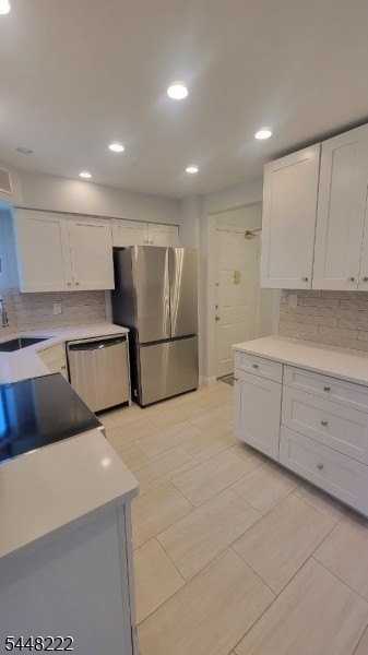 3102 Revere Ct - Photo 3 of 24
