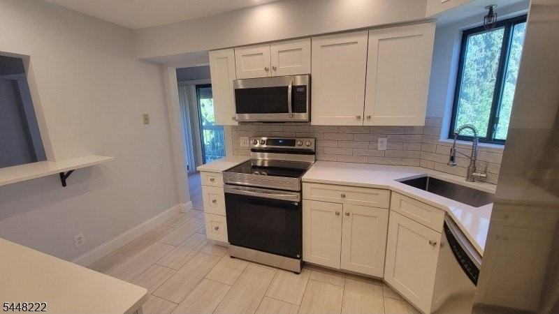3102 Revere Ct - Photo 4 of 24