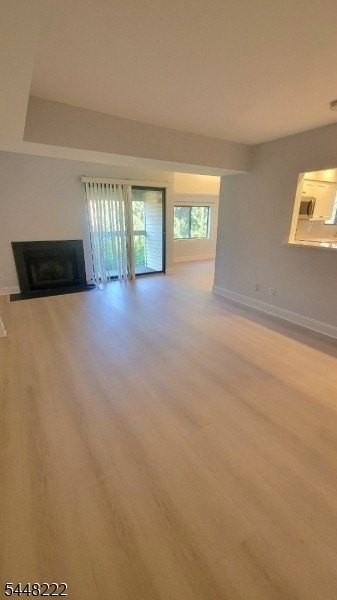 3102 Revere Ct - Photo 6 of 24