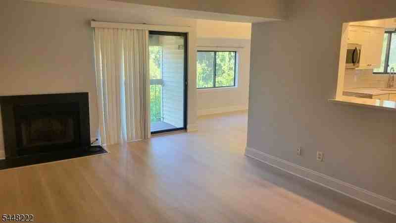 3102 Revere Ct - Photo 7 of 24