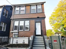 13 Edwin Pl - Photo 1 of 1