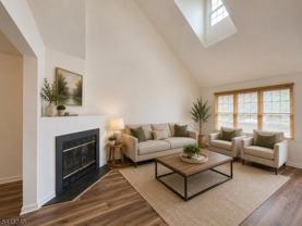 200 Bamburgh Ct - Photo 1 of 1