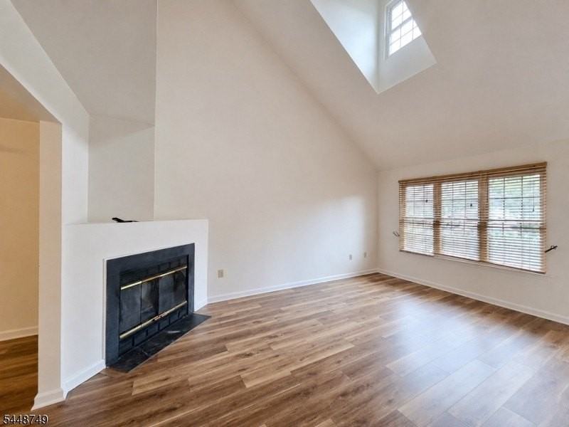 200 Bamburgh Ct - Photo 2 of 28