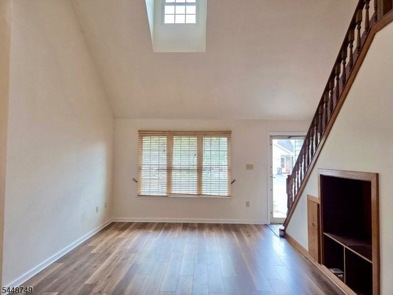 200 Bamburgh Ct - Photo 4 of 28
