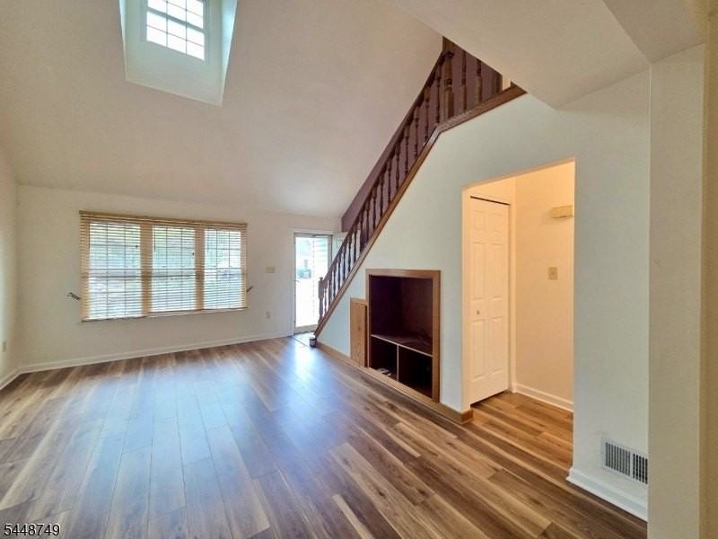 200 Bamburgh Ct - Photo 5 of 28
