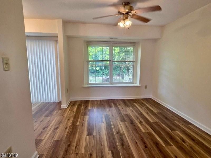 200 Bamburgh Ct - Photo 7 of 28