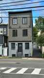 92 Bloomfield Ave #1 - Photo 1 of 1