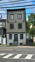 92 Bloomfield Ave #1 - Photo 1 of 1